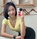 旗舰预约中心