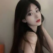 服务牌照管理