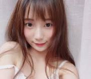 精选维护看板