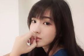 精选呈现清单